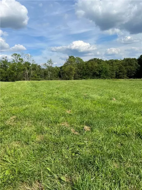 1506 Cavitt Rd, Monroeville, PA 15146