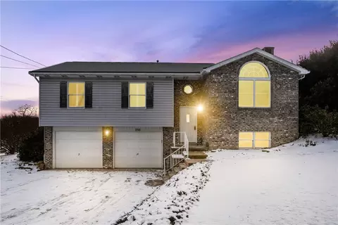 2765 Dutch Ridge Rd, Beaver, PA 15009