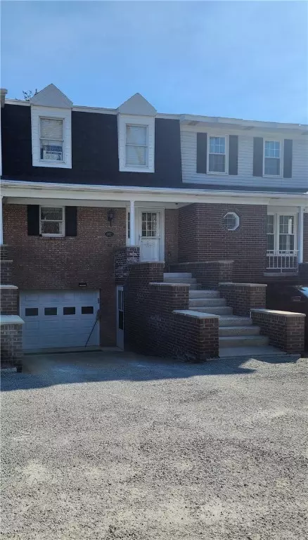 262 Angela Lane-hemlock Sq, Ligonier, PA 15658