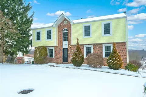 102 Damian Ct, Jeannette, PA 15644