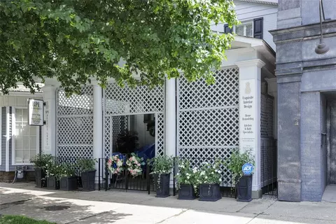 214 W Main St, Ligonier, PA 15658