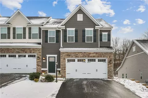 125 Black Oak, Mcdonald, PA 15057