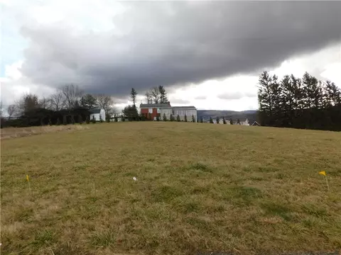 lot6 Baron Ct, Hopwood, PA 15445