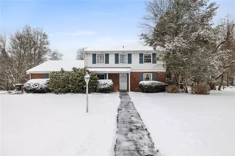 1959 Menold Dr, Allison Park, PA 15101