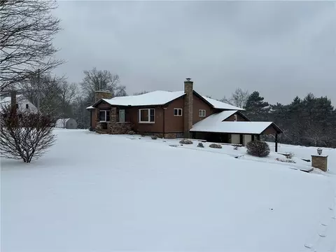 116 James St, Beaver Falls, PA 15010