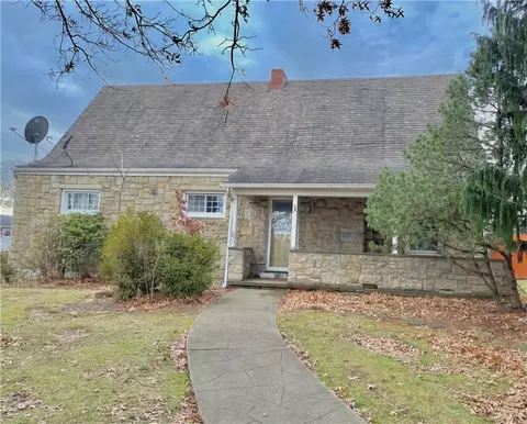920 Cypress, Irwin, PA 15642