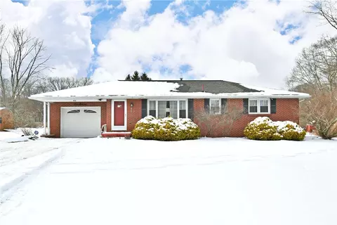 475 Methodist Rd, Greenville, PA 16125