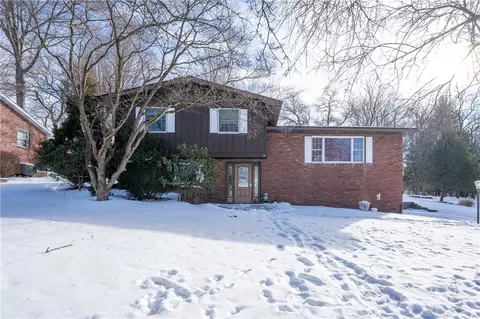 128 Pershing Cir, Latrobe, PA 15650