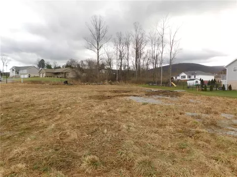 Lot 33 Willow Way, Hopwood, PA 15445