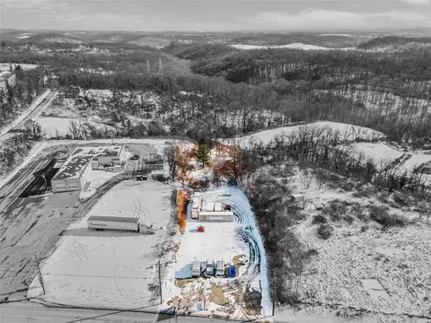 14279 Route 30, Irwin, PA 15642