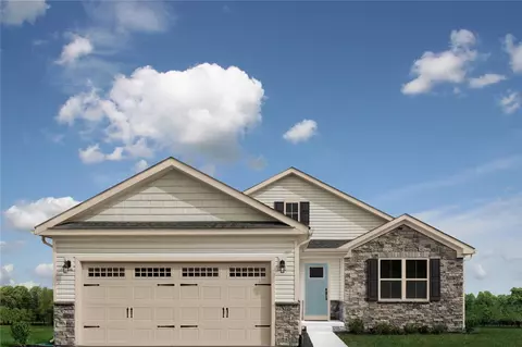 844 Ashley Rd, Gibsonia, PA 15044
