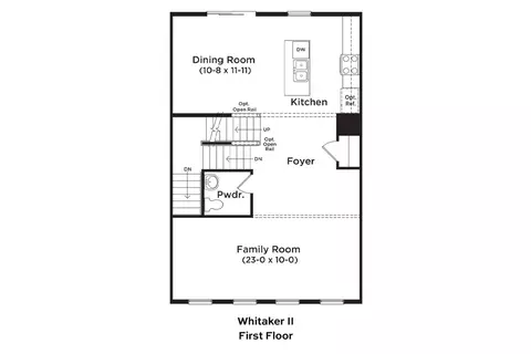 121 Affinity Dr, Harmony, PA 16037 photo 4