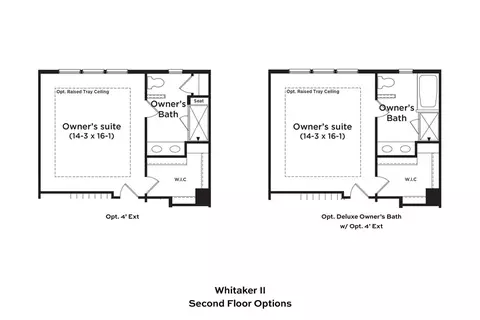 121 Affinity Dr, Harmony, PA 16037 photo 12