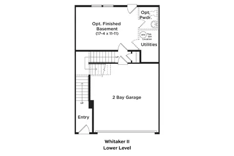 121 Affinity Dr, Harmony, PA 16037 photo 7
