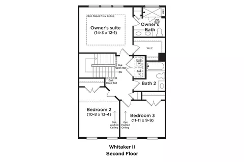 121 Affinity Dr, Harmony, PA 16037 photo 10