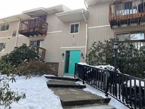 27508 Evergreen Run #8, Imperial, PA 15126