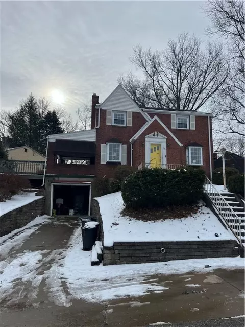 104 Fairfax Rd, Pittsburgh, PA 15221