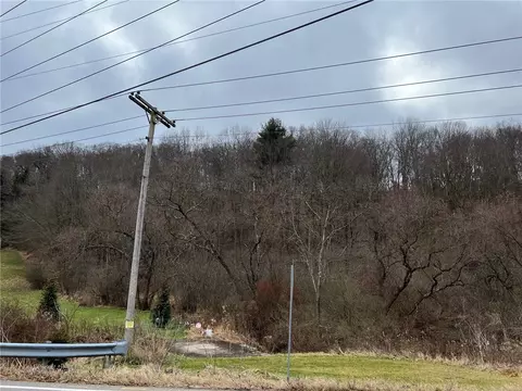 Lot Richard Rd., Wexford, PA 15090