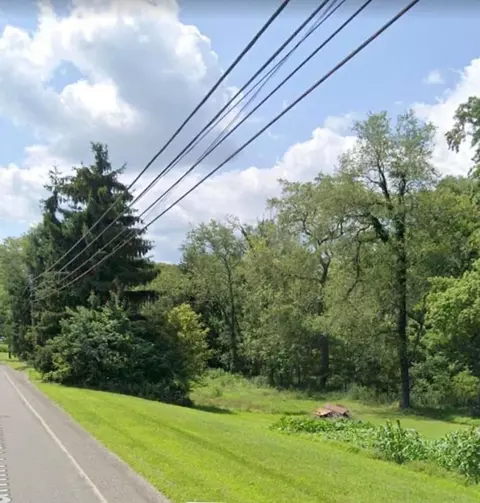 1094 Butler Rd, Kittanning, PA 16201