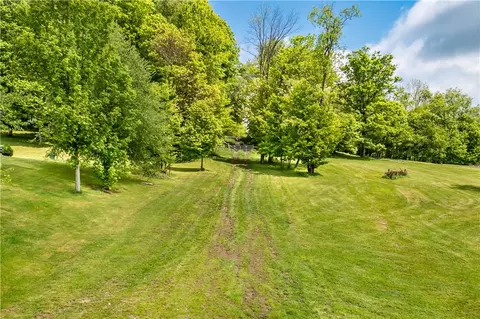 0 Casey Rd, Mcdonald, PA 15057