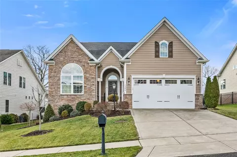 1380 Diamond Ct, Pittsburgh, PA 15241