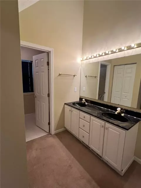 128 Cedar Ridge Dr, Monaca, PA 15061 photo 18