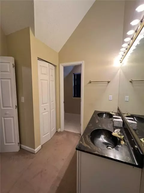 128 Cedar Ridge Dr, Monaca, PA 15061 photo 19