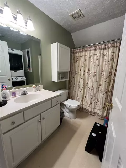 128 Cedar Ridge Dr, Monaca, PA 15061 photo 14