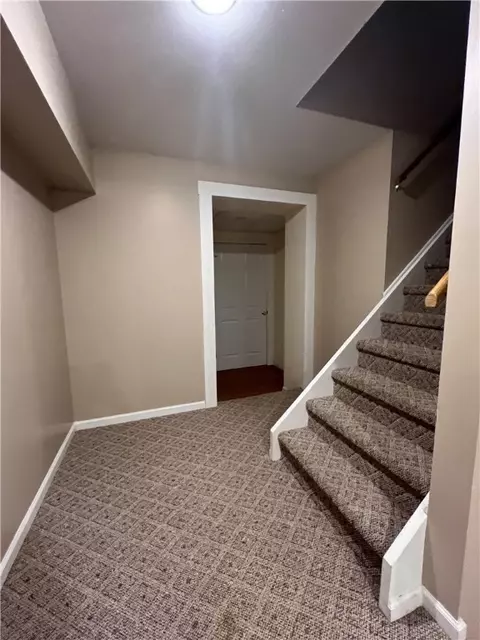 128 Cedar Ridge Dr, Monaca, PA 15061 photo 21