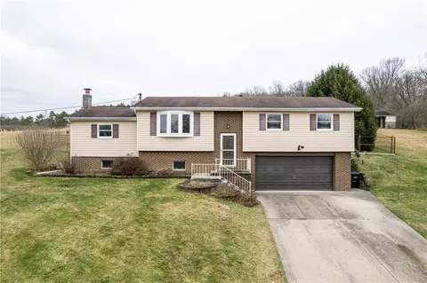 188 Udell Rd, Mount Pleasant, PA 15666