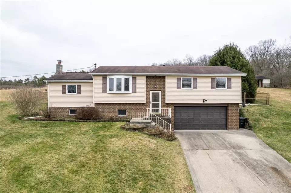  188 Udell Rd, Mount Pleasant, PA 15666 photo 1