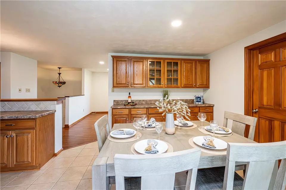  188 Udell Rd, Mount Pleasant, PA 15666 photo 24