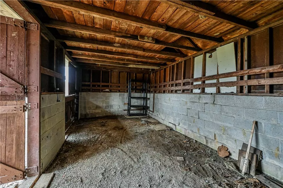  188 Udell Rd, Mount Pleasant, PA 15666 photo 43