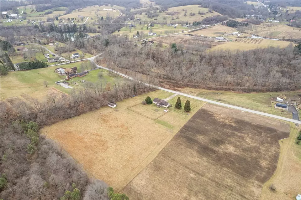  188 Udell Rd, Mount Pleasant, PA 15666 photo 12