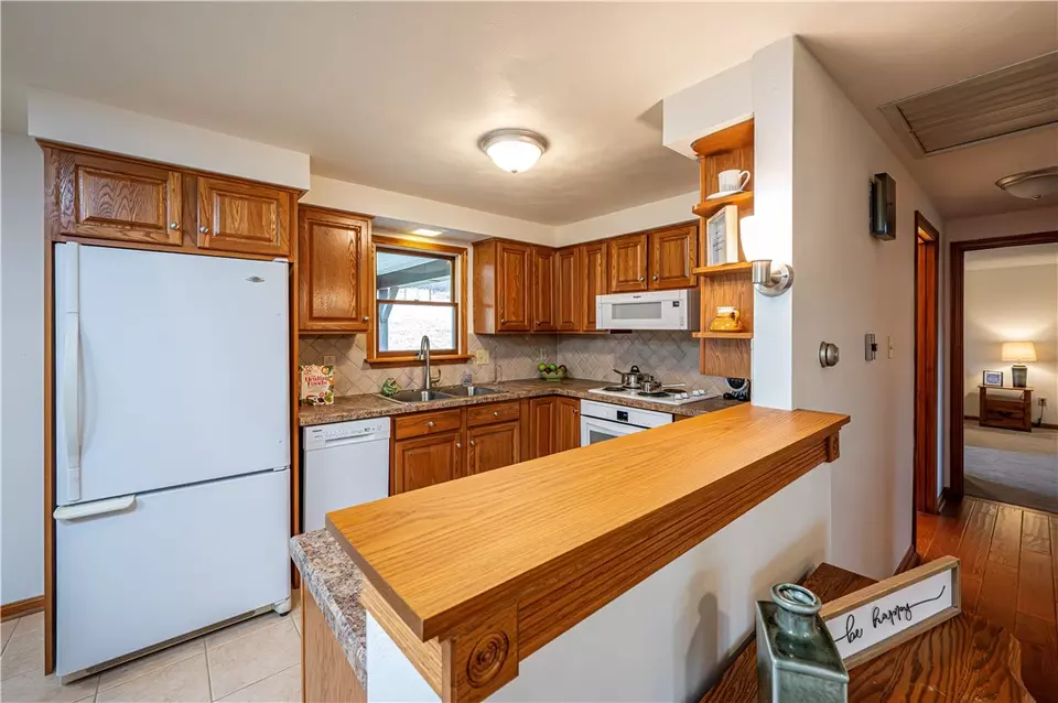  188 Udell Rd, Mount Pleasant, PA 15666 photo 19