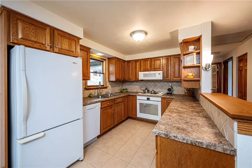  188 Udell Rd, Mount Pleasant, PA 15666 photo 21