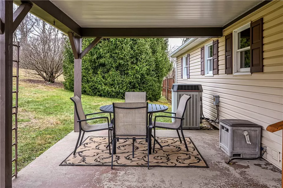  188 Udell Rd, Mount Pleasant, PA 15666 photo 40