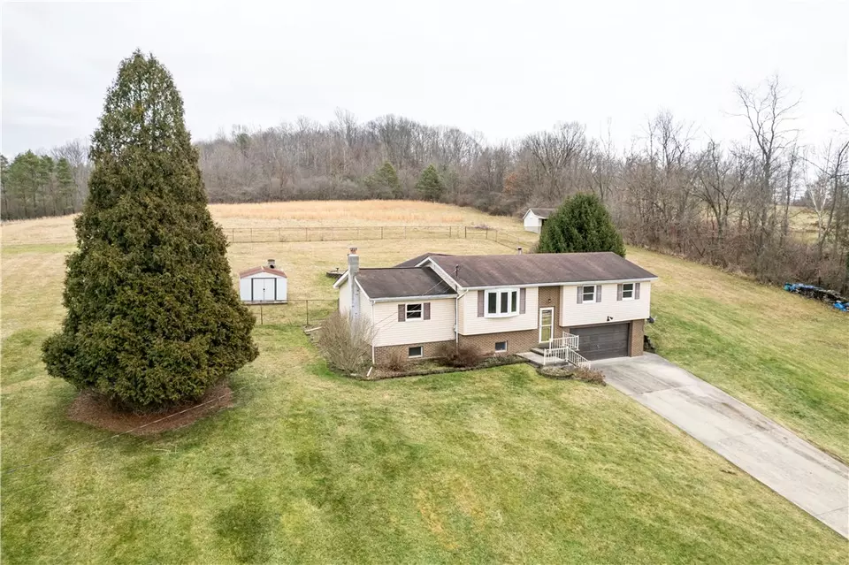  188 Udell Rd, Mount Pleasant, PA 15666 photo 5
