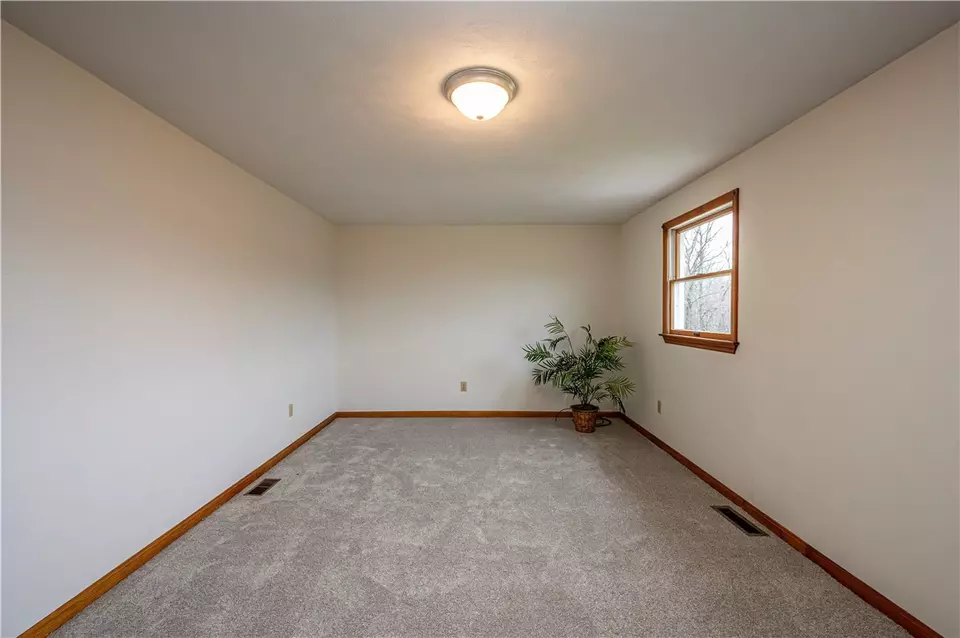  188 Udell Rd, Mount Pleasant, PA 15666 photo 31