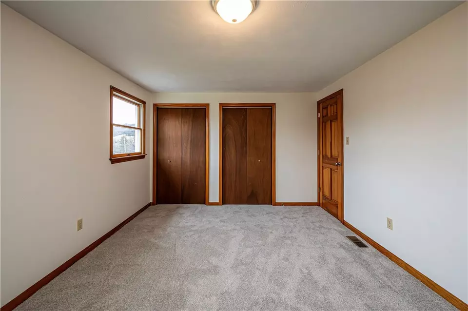  188 Udell Rd, Mount Pleasant, PA 15666 photo 32