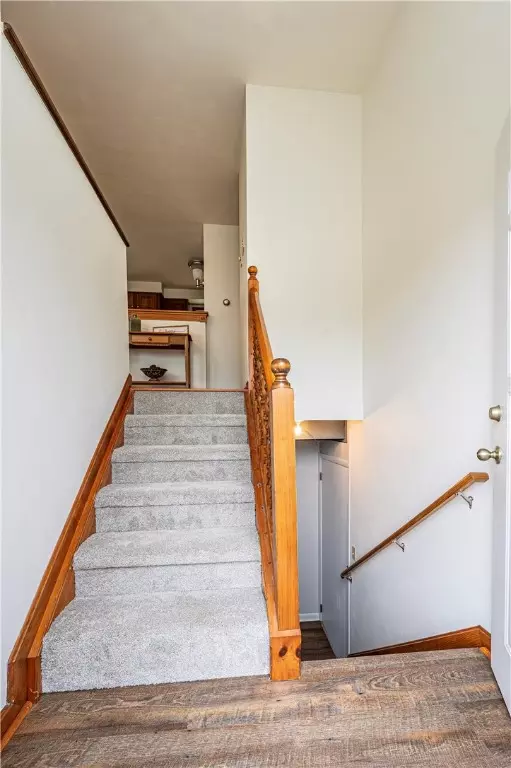  188 Udell Rd, Mount Pleasant, PA 15666 photo 14
