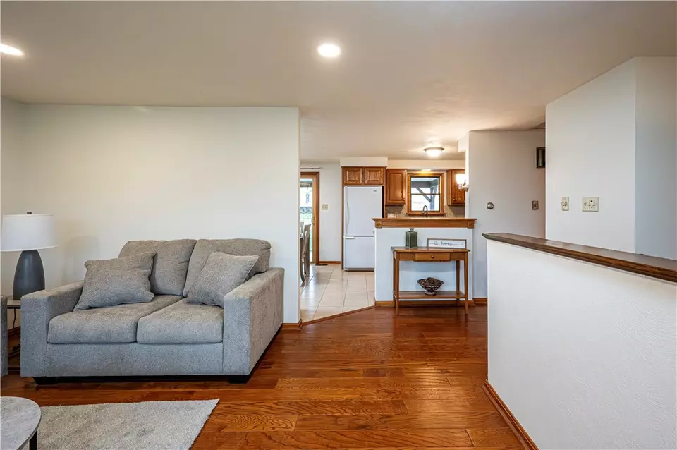  188 Udell Rd, Mount Pleasant, PA 15666 photo 18