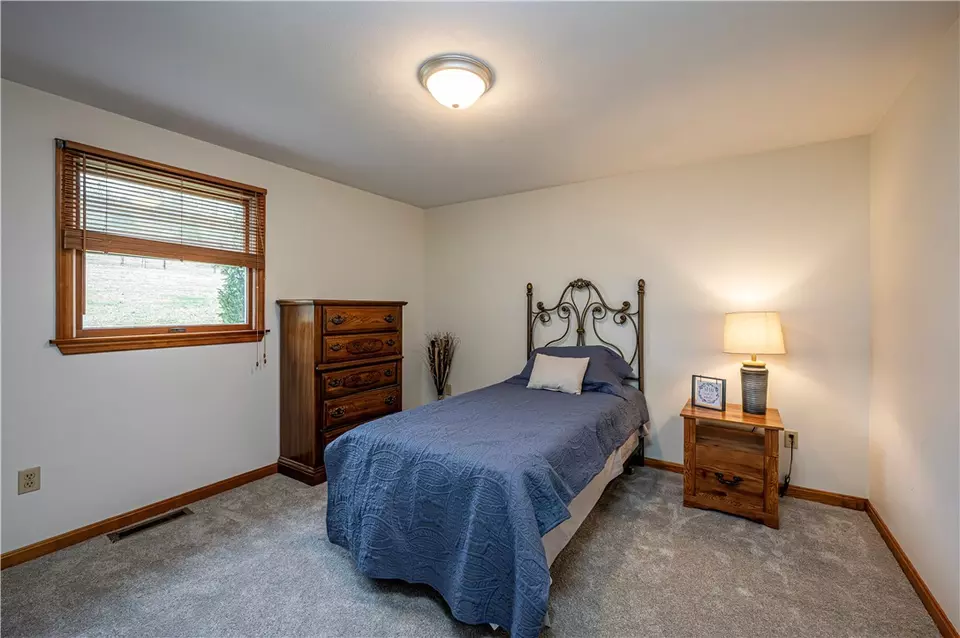  188 Udell Rd, Mount Pleasant, PA 15666 photo 34