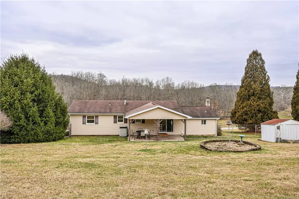  188 Udell Rd, Mount Pleasant, PA 15666 photo 13
