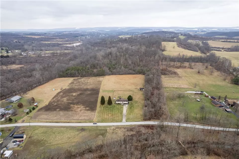  188 Udell Rd, Mount Pleasant, PA 15666 photo 8