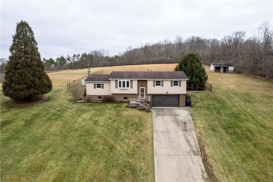  188 Udell Rd, Mount Pleasant, PA 15666 photo 10