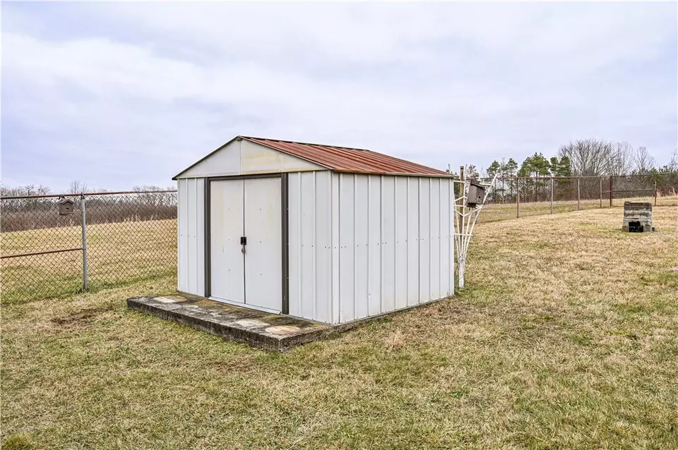  188 Udell Rd, Mount Pleasant, PA 15666 photo 44