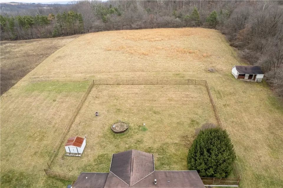  188 Udell Rd, Mount Pleasant, PA 15666 photo 7