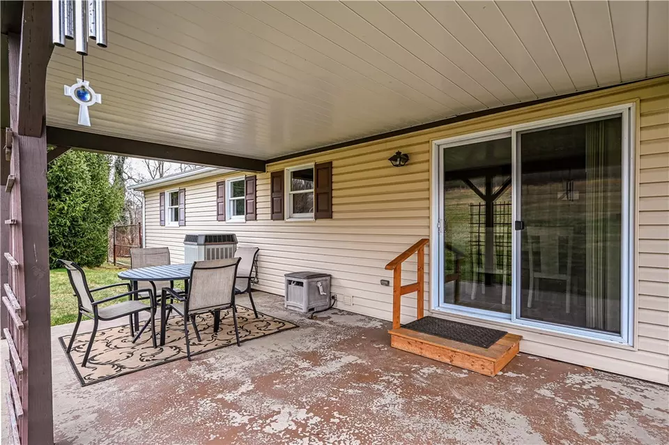  188 Udell Rd, Mount Pleasant, PA 15666 photo 41