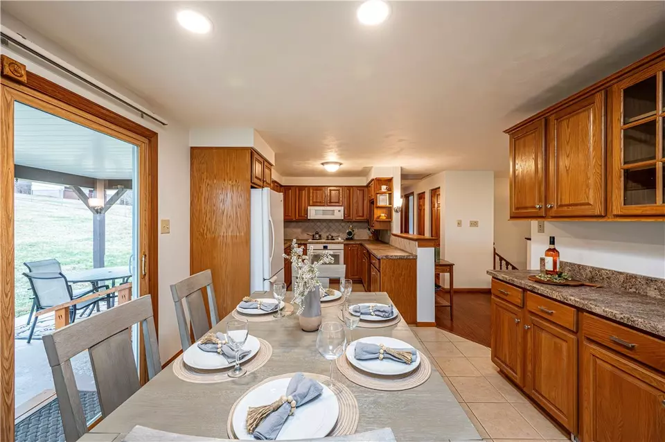  188 Udell Rd, Mount Pleasant, PA 15666 photo 22